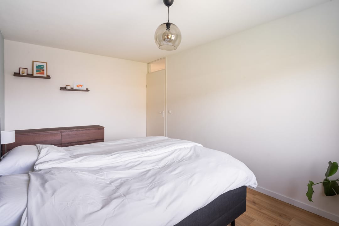 Foto 23 van Justus van Effenpad 3