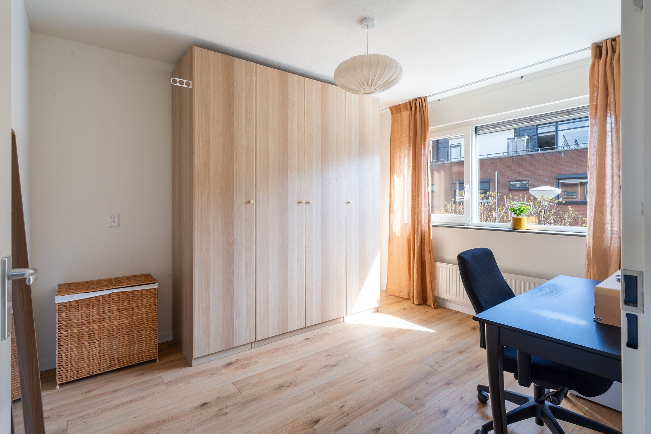 Foto 24 van Justus van Effenpad 3