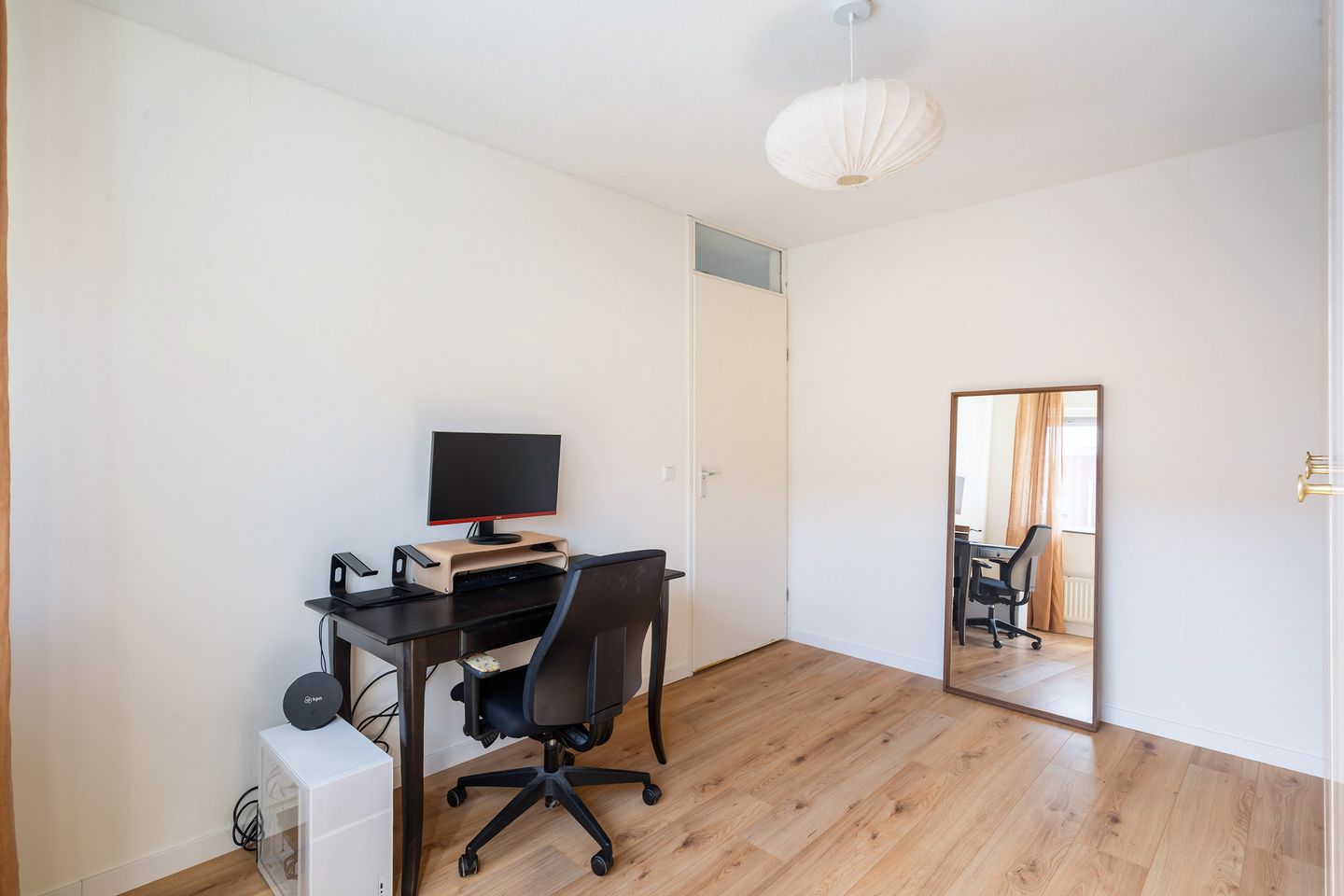 Foto 25 van Justus van Effenpad 3