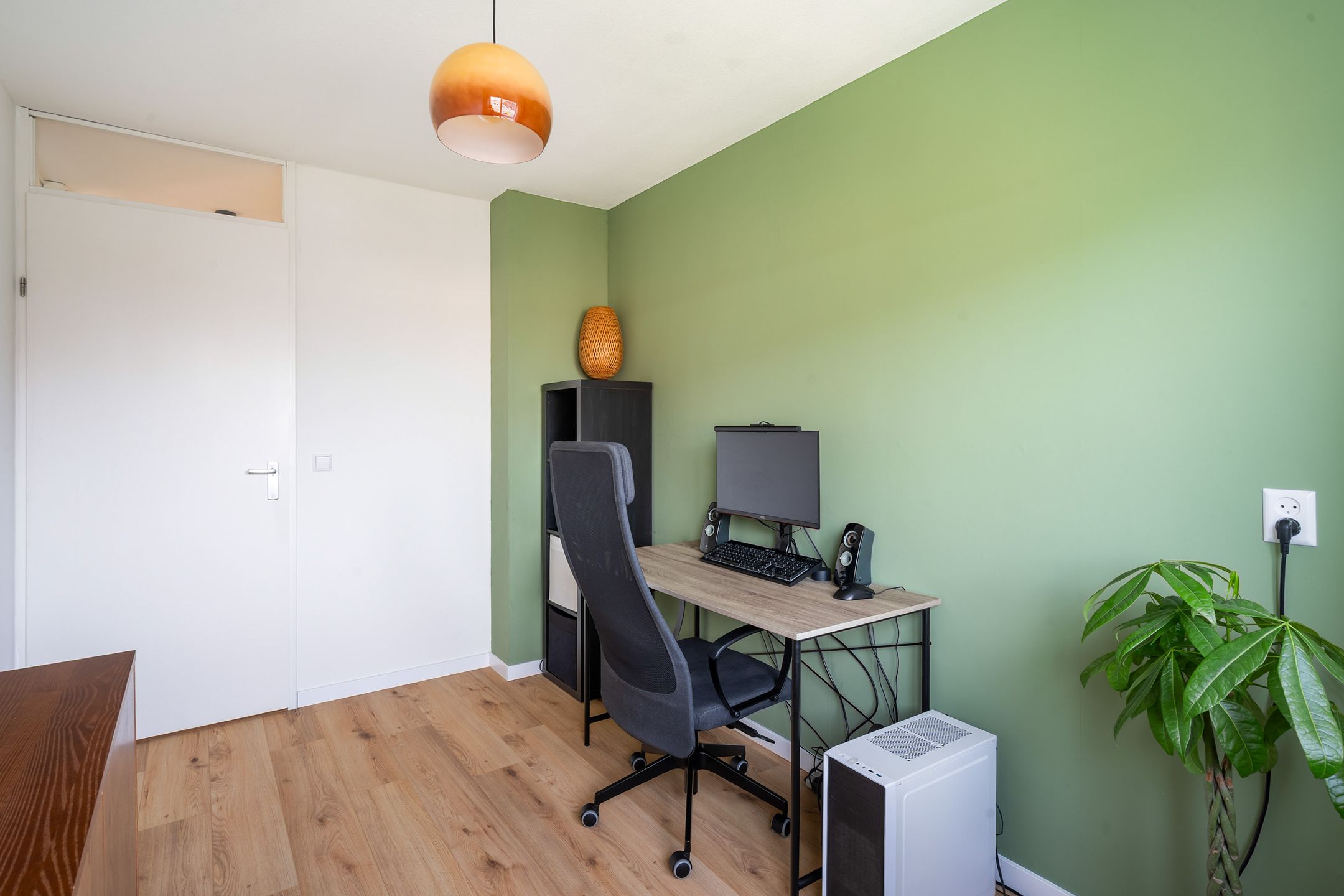 Foto 27 van Justus van Effenpad 3