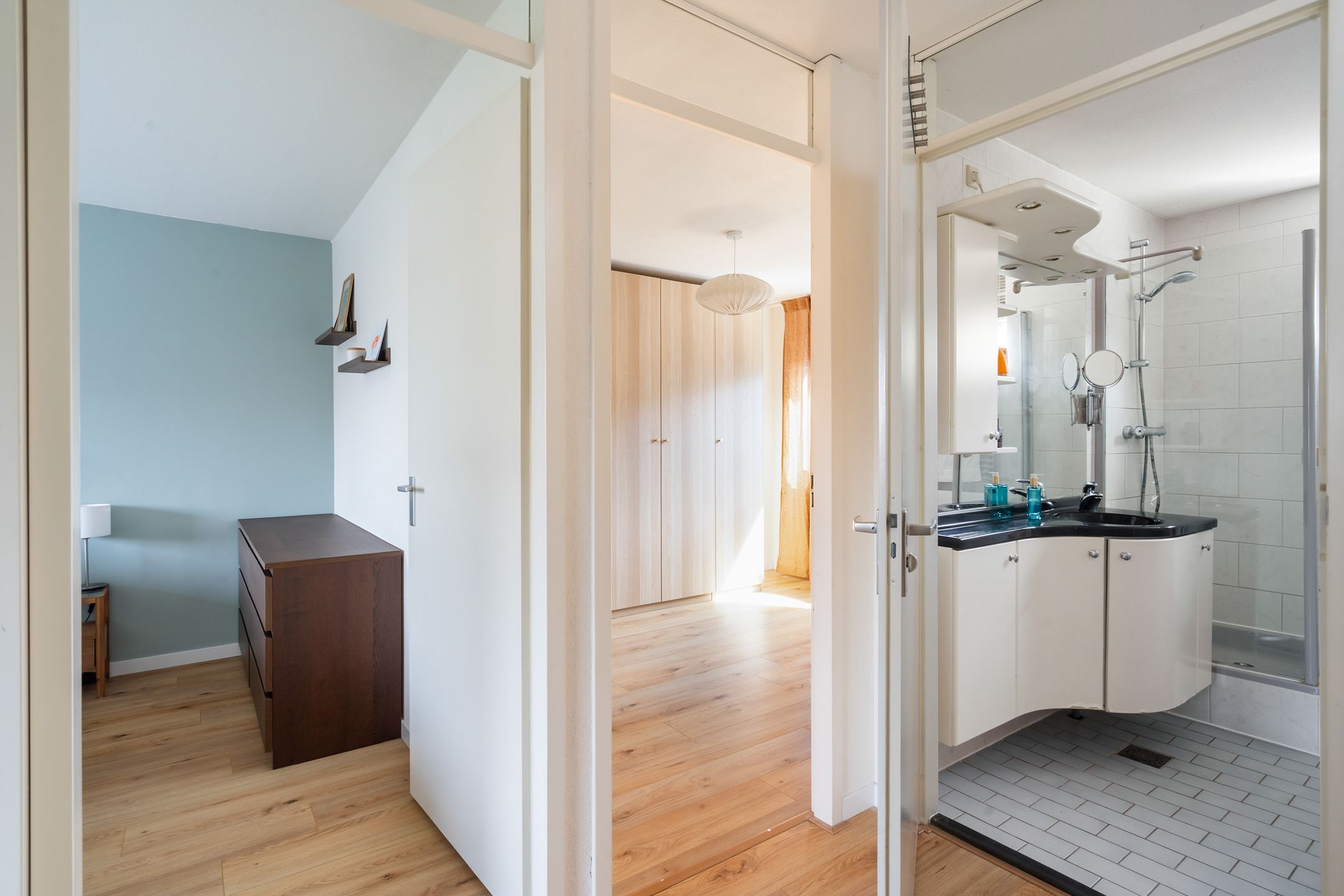 Foto 30 van Justus van Effenpad 3