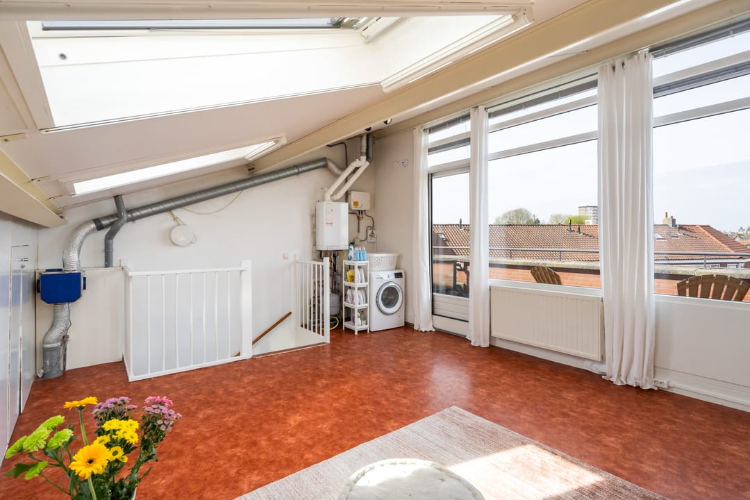 Foto 31 van Justus van Effenpad 3