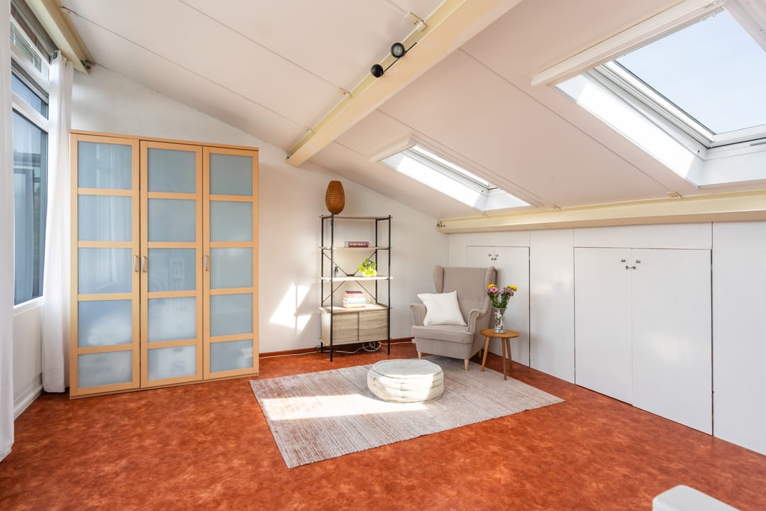 Foto 32 van Justus van Effenpad 3