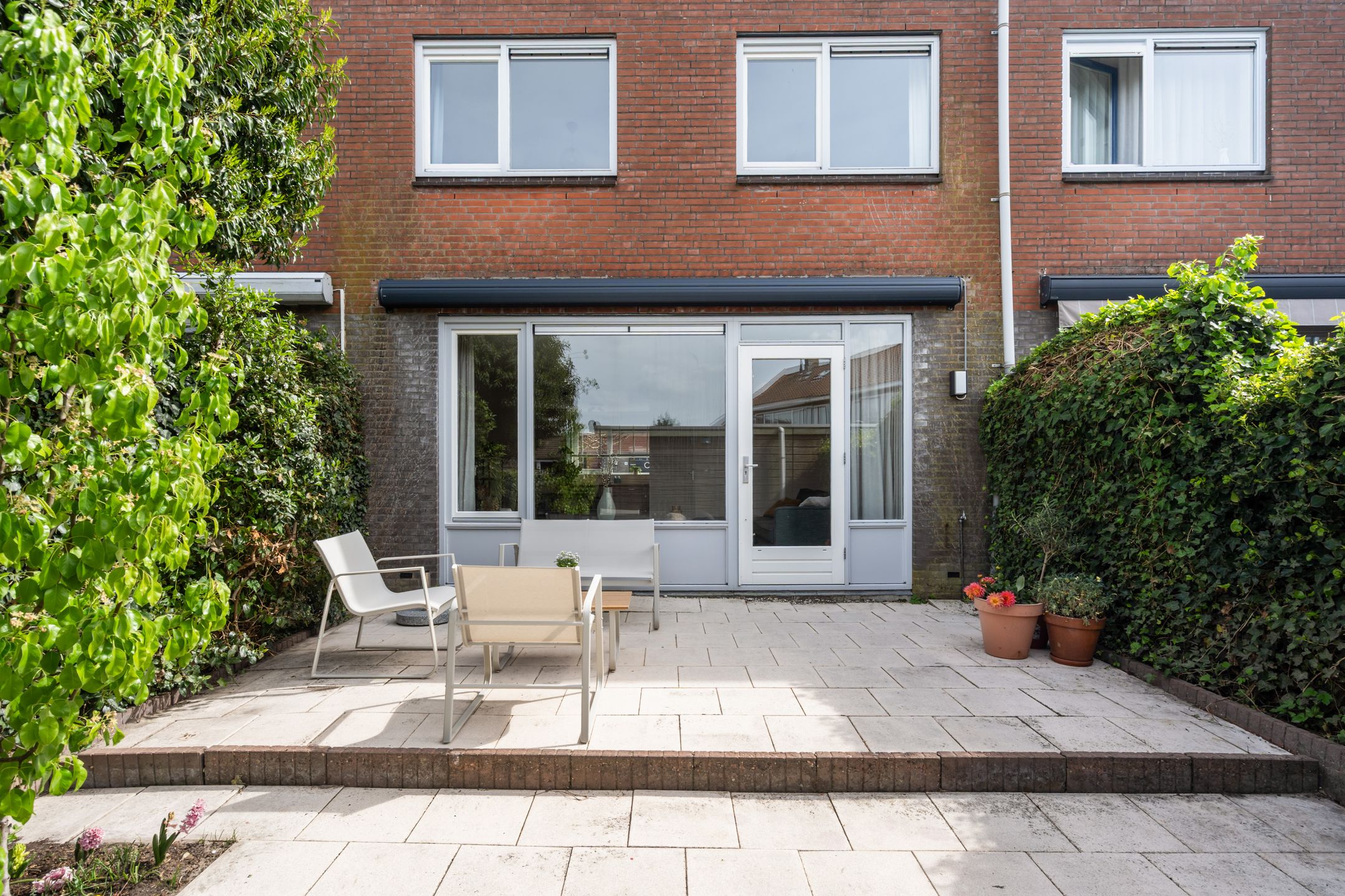 Foto 39 van Justus van Effenpad 3