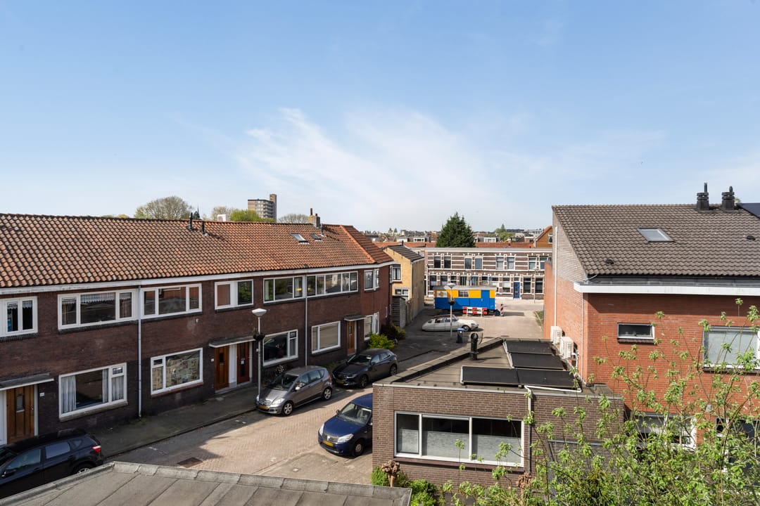 Foto 46 van Justus van Effenpad 3