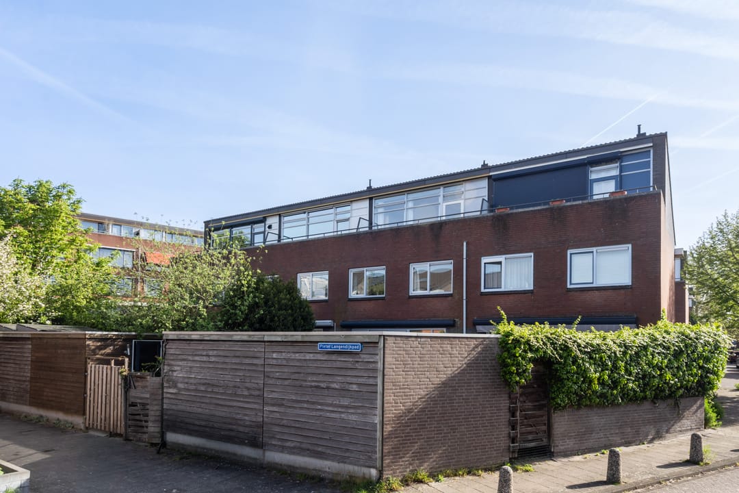 Foto 47 van Justus van Effenpad 3