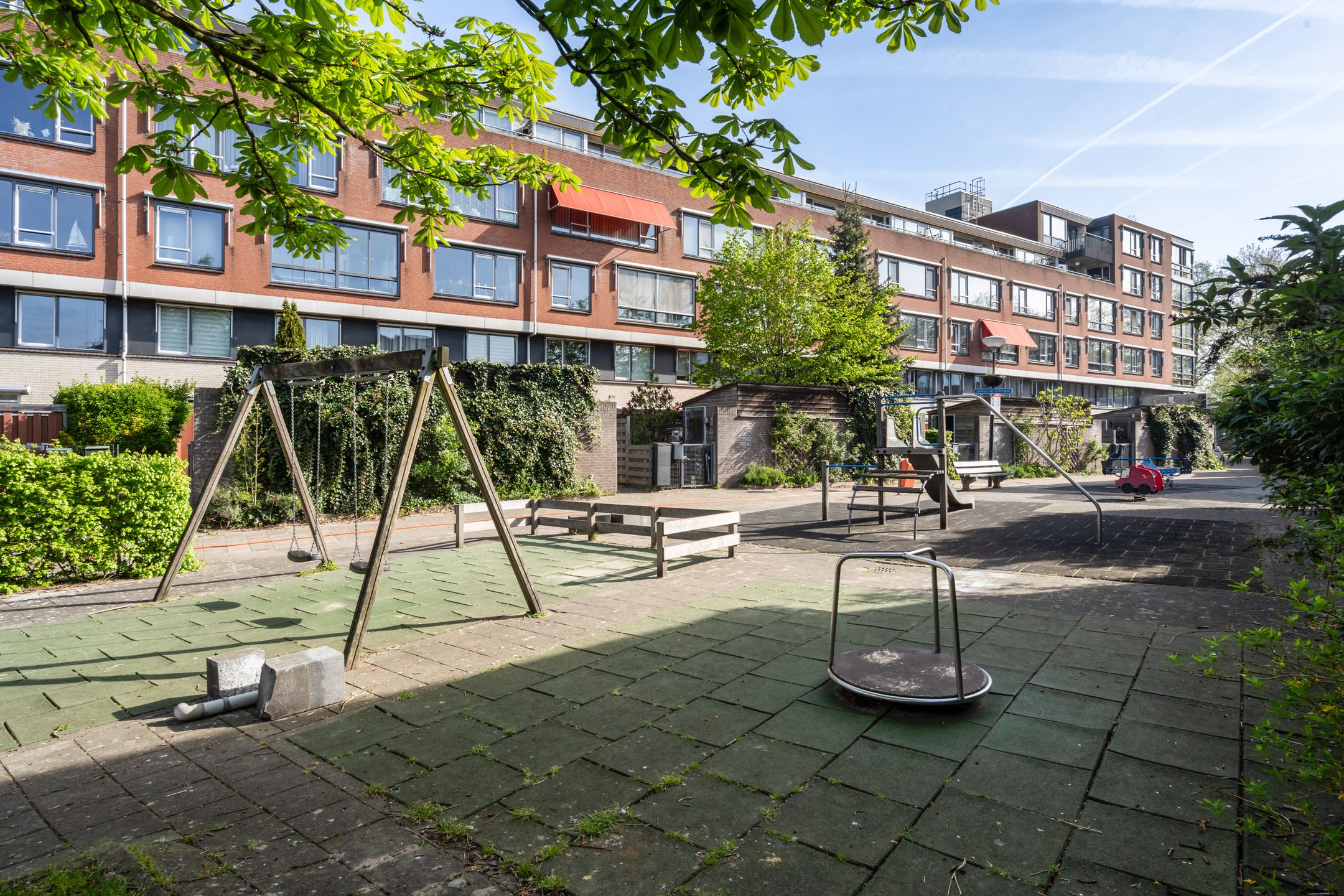 Foto 48 van Justus van Effenpad 3