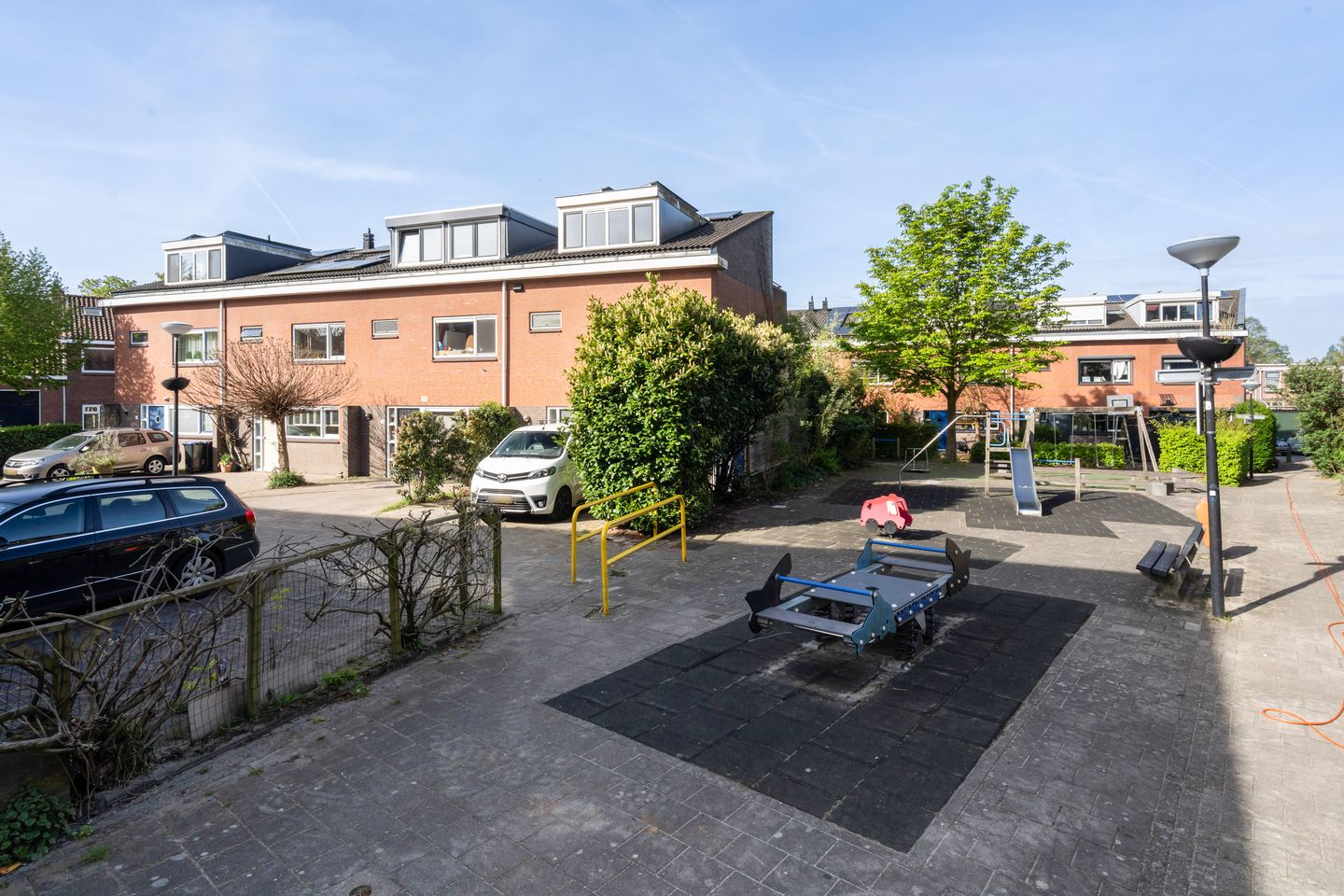 Foto 49 van Justus van Effenpad 3