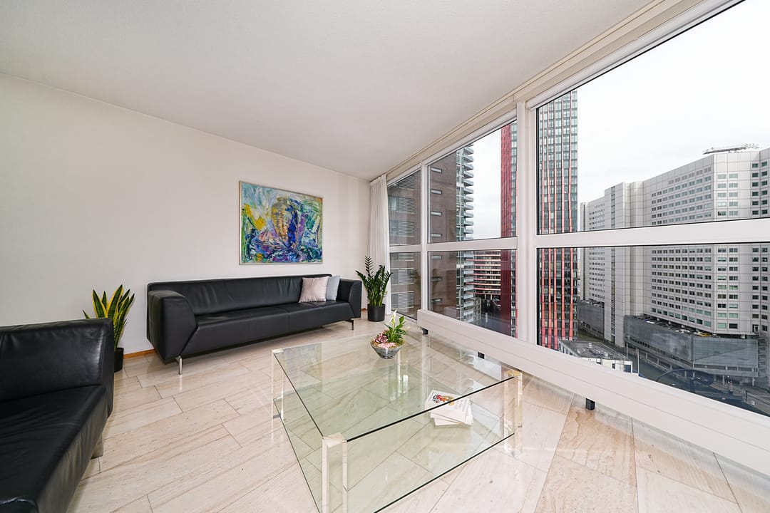 Photo 8 of Jufferstraat 228