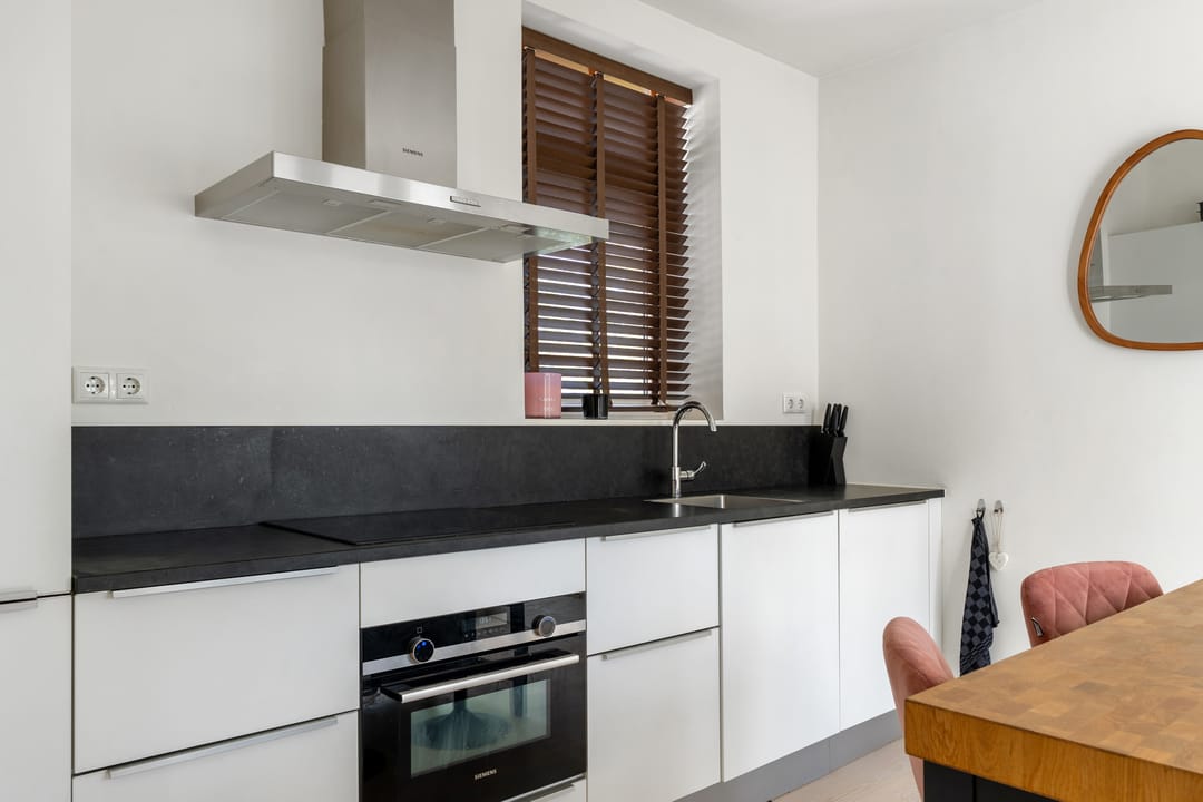 Photo 16 of Pieter van Aschstraat 2-B