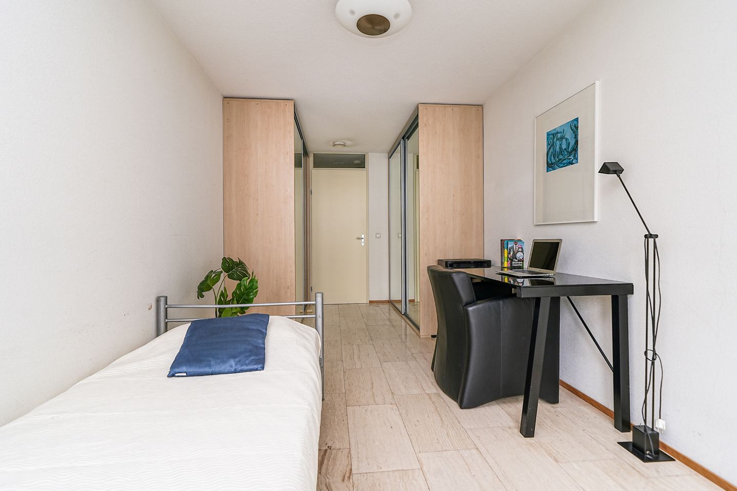 Photo 25 of Jufferstraat 228