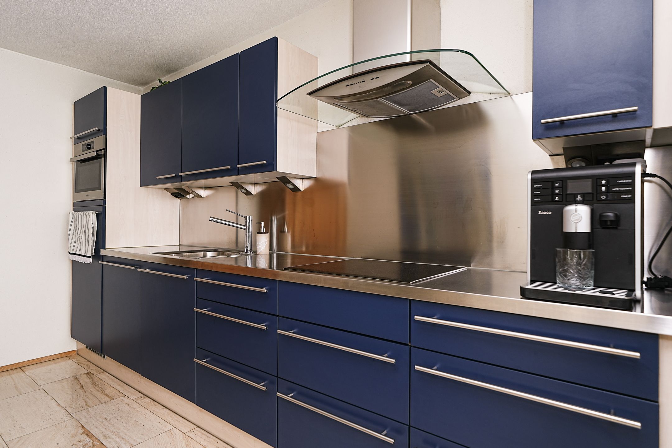 Photo 12 of Jufferstraat 228