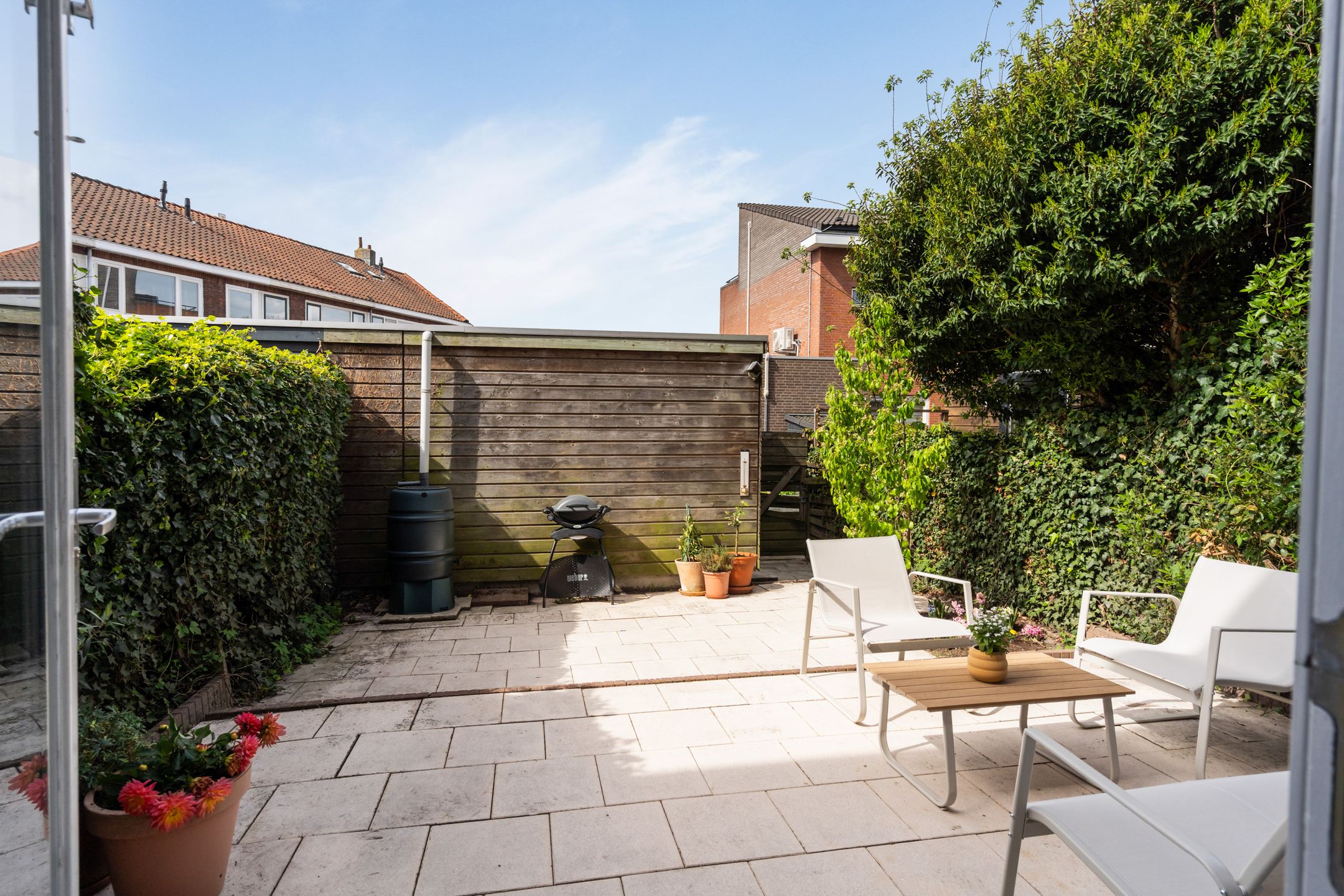 Foto 42 van Justus van Effenpad 3