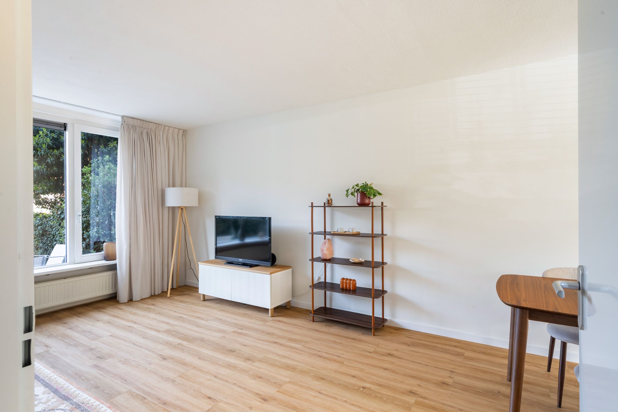 Foto 12 van Justus van Effenpad 3