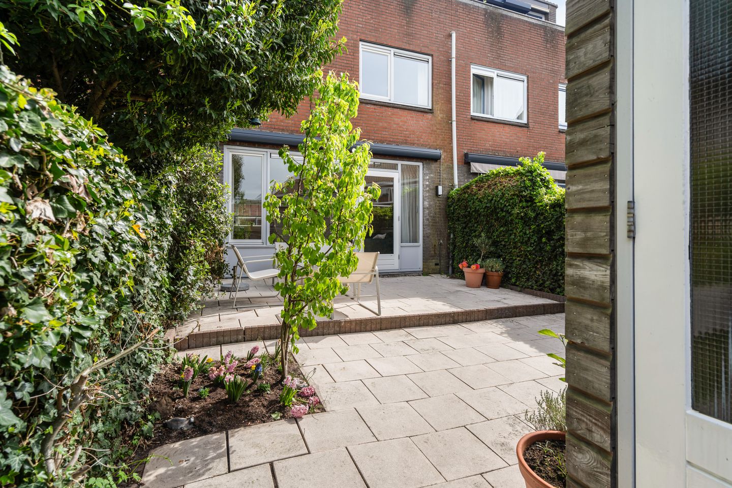 Foto 44 van Justus van Effenpad 3