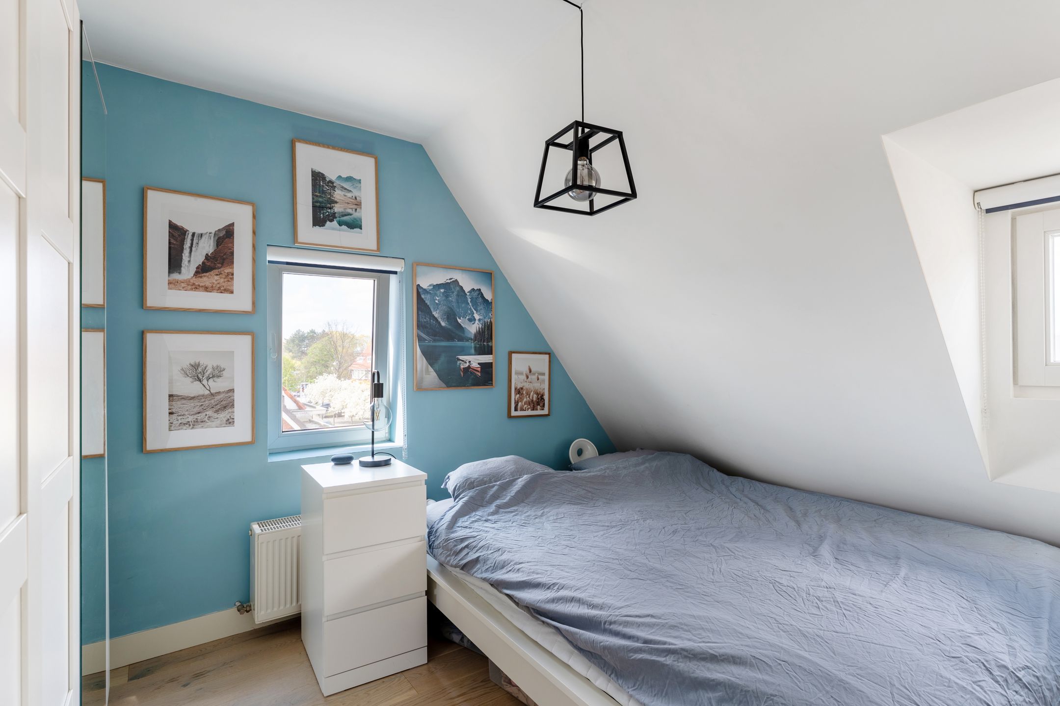 Photo 21 of Pieter van Aschstraat 2-B