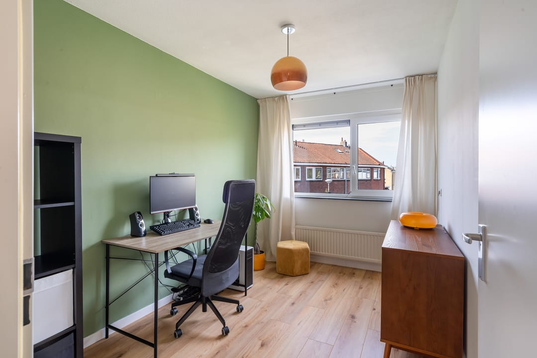 Foto 26 van Justus van Effenpad 3