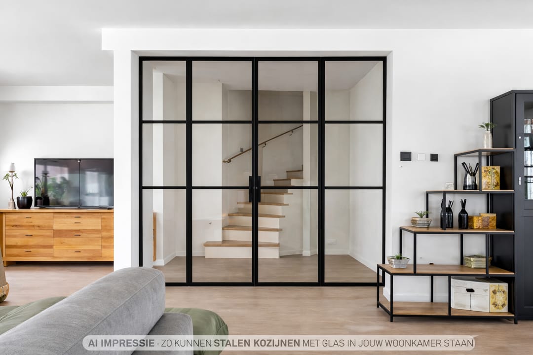 Photo 11 of Pieter van Aschstraat 2-B