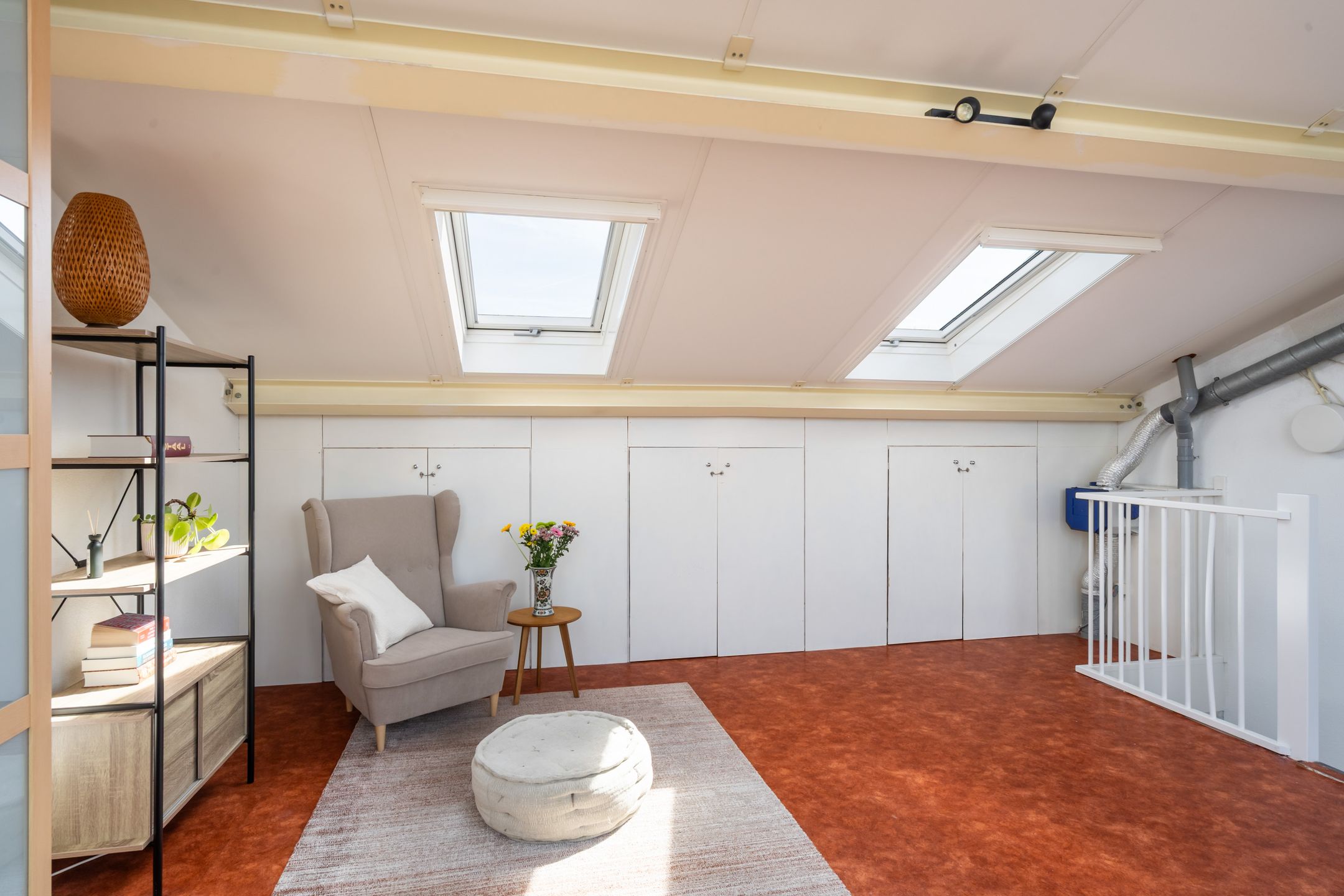 Foto 33 van Justus van Effenpad 3