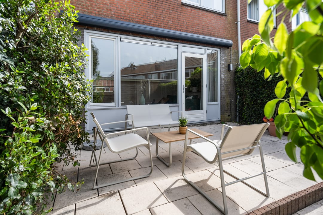 Foto 41 van Justus van Effenpad 3