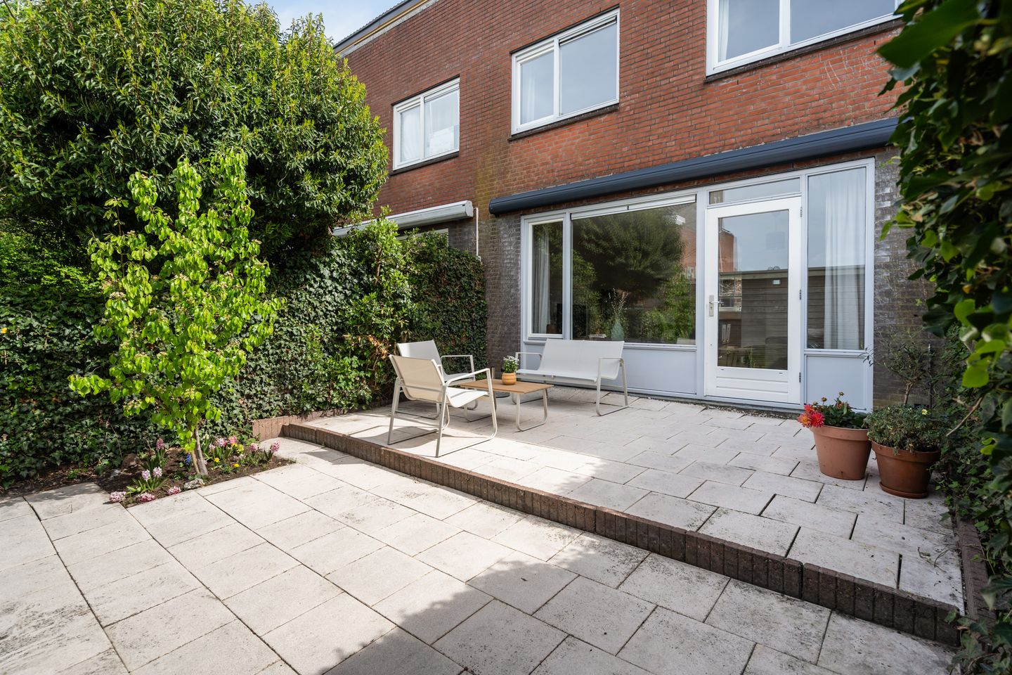 Foto 40 van Justus van Effenpad 3