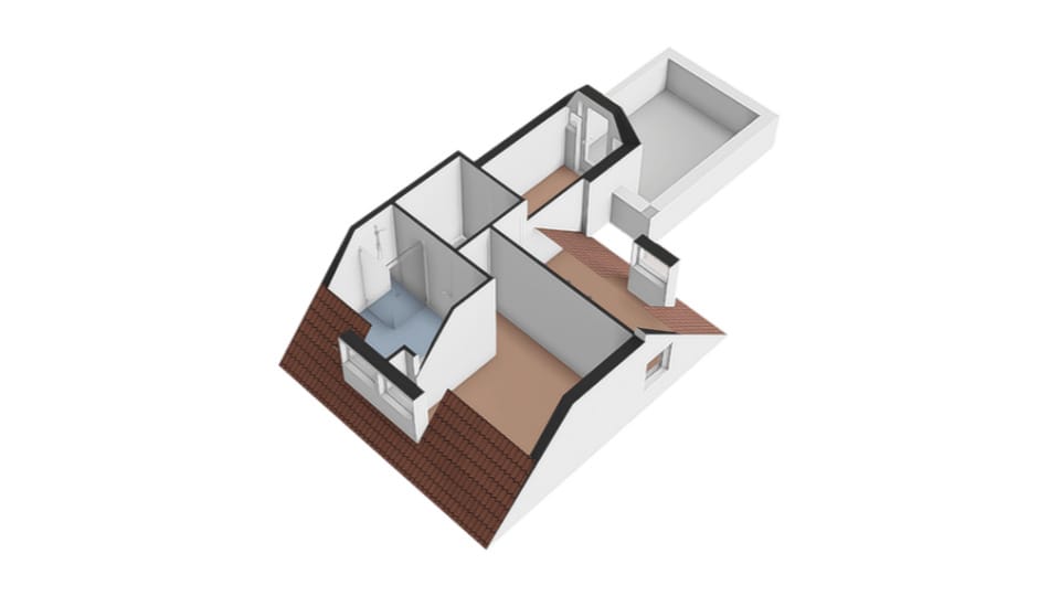 Photo 47 of Pieter van Aschstraat 2-B