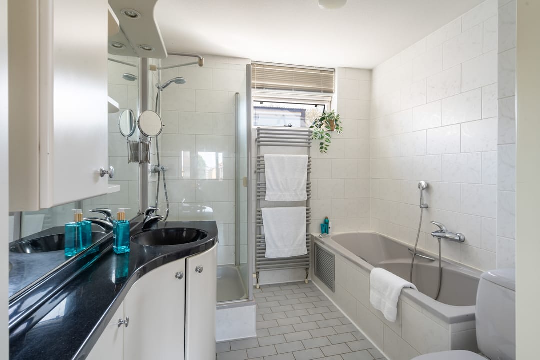 Foto 28 van Justus van Effenpad 3