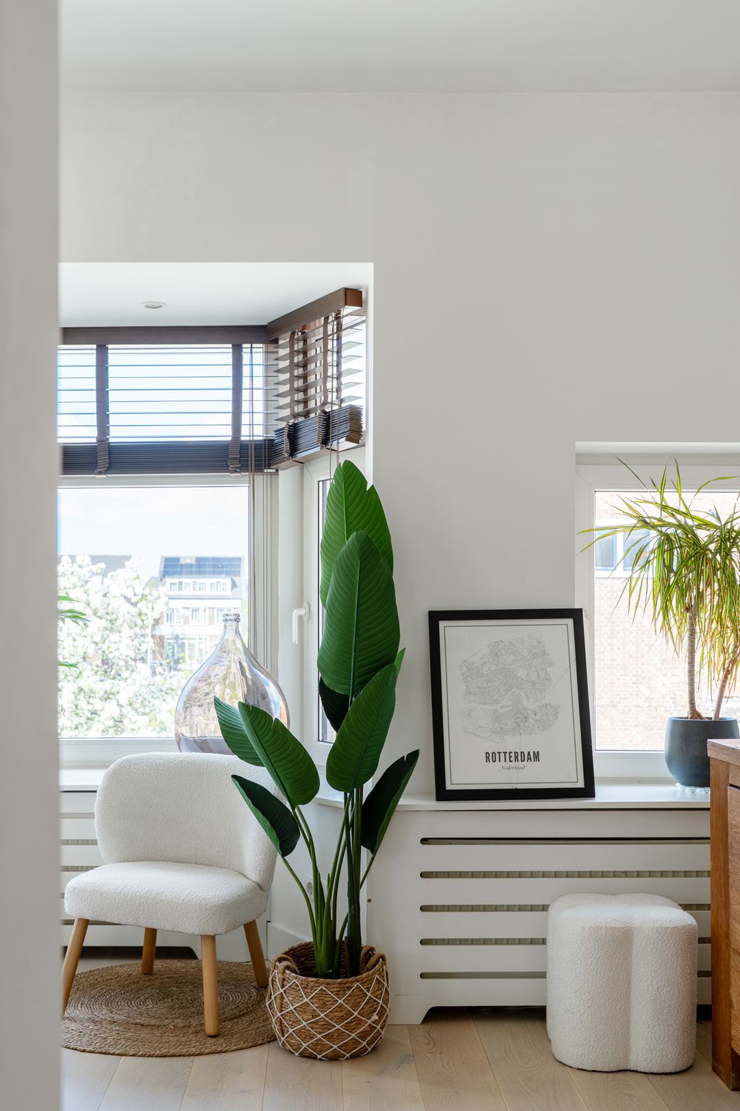 Photo 8 of Pieter van Aschstraat 2-B