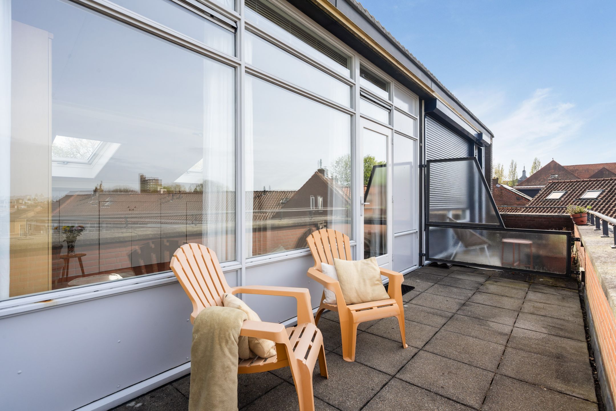 Foto 36 van Justus van Effenpad 3