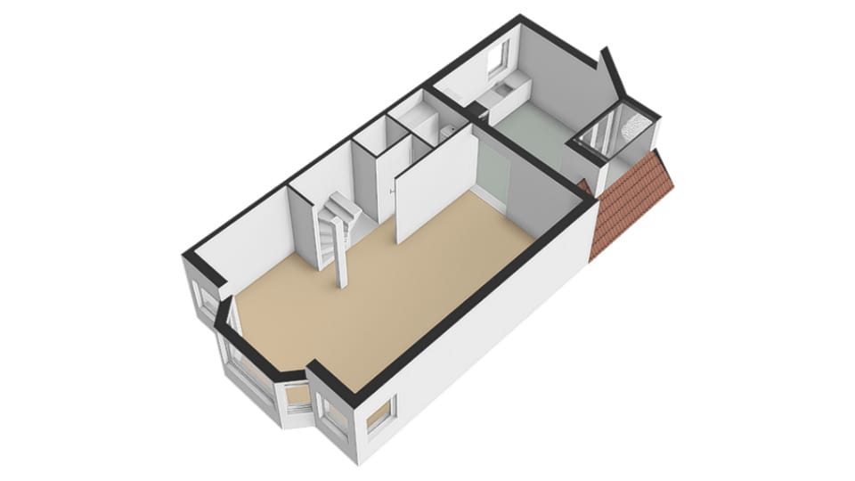 Photo 44 of Pieter van Aschstraat 2-B