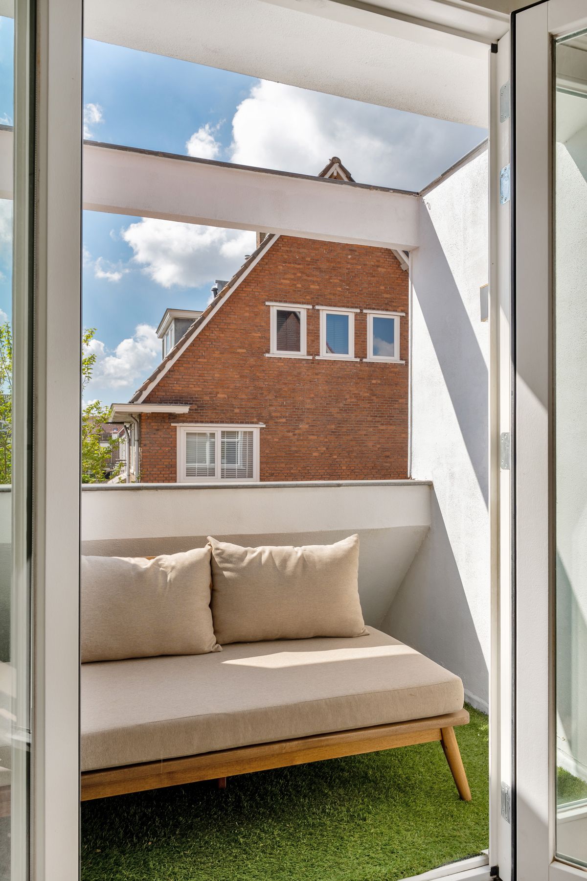 Photo 19 of Pieter van Aschstraat 2-B