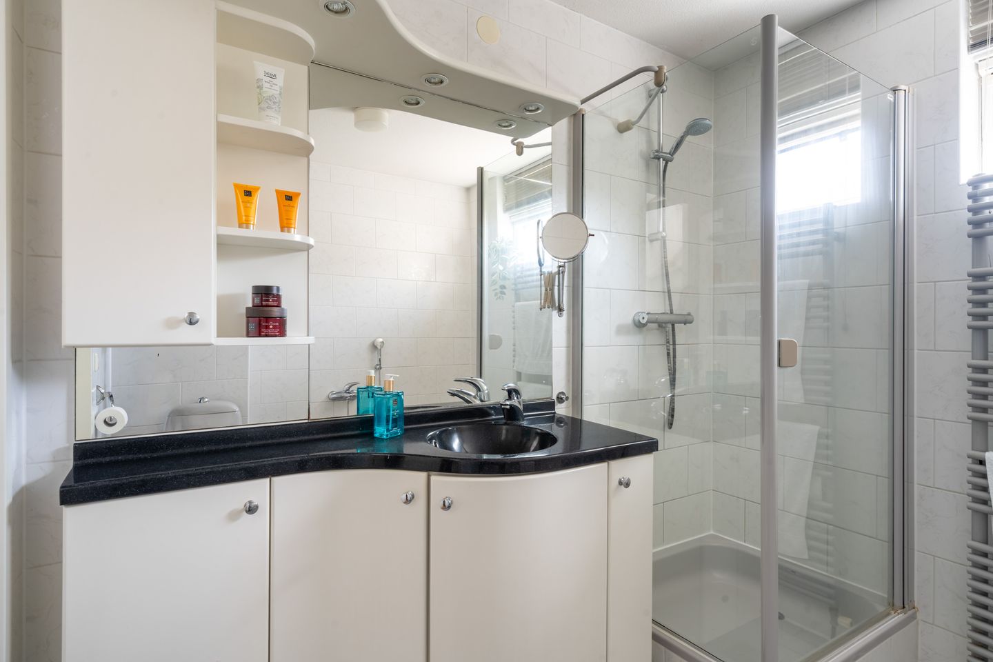 Foto 29 van Justus van Effenpad 3