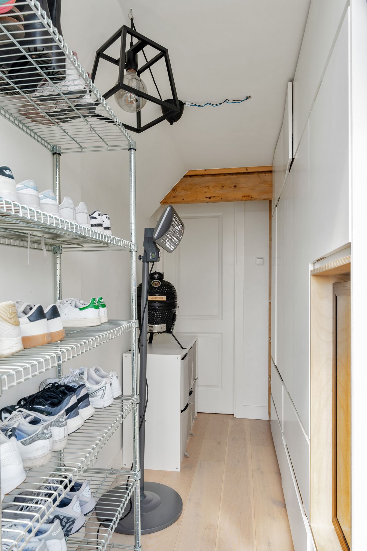 Photo 27 of Pieter van Aschstraat 2-B