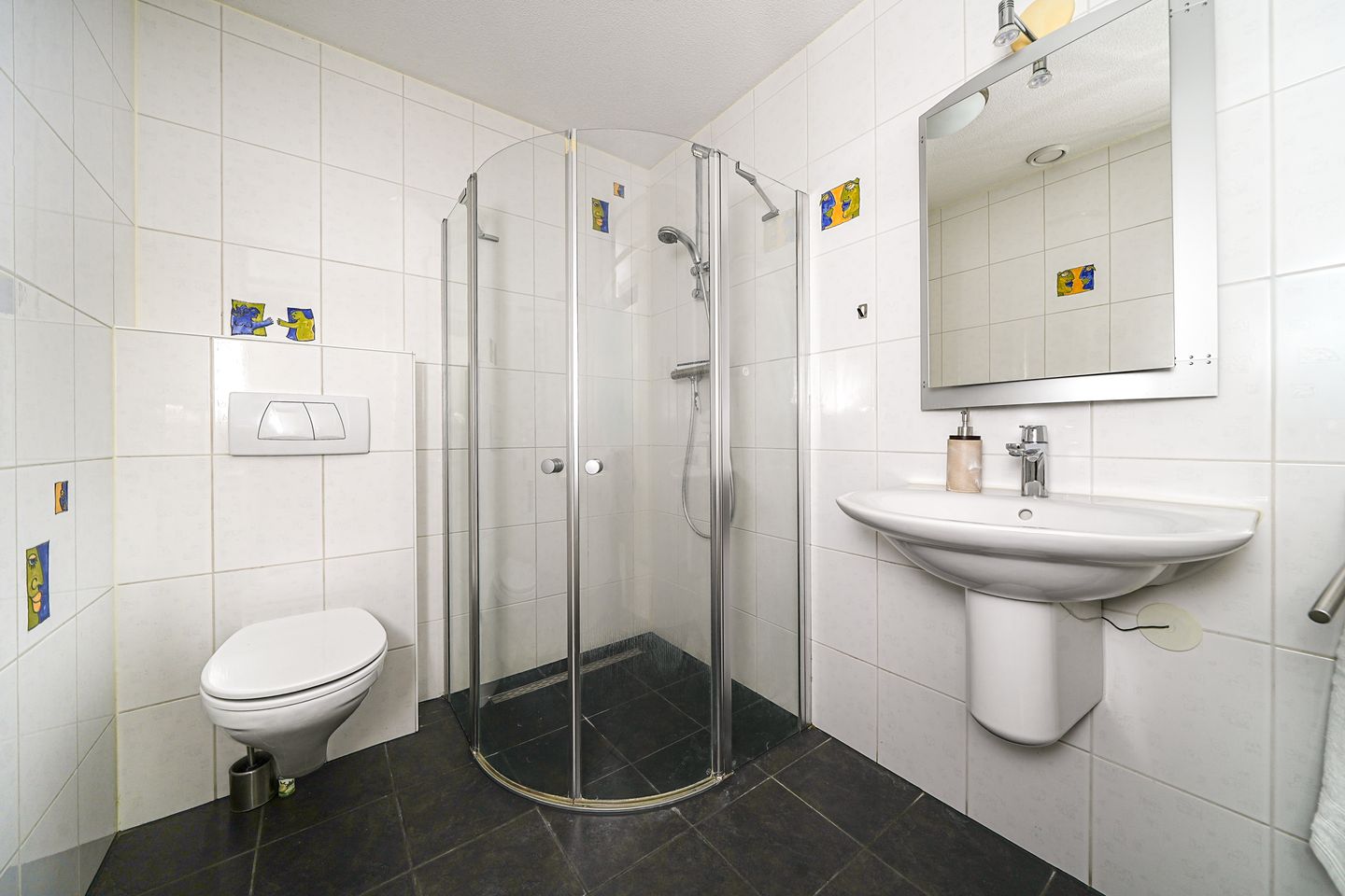 Photo 20 of Jufferstraat 228