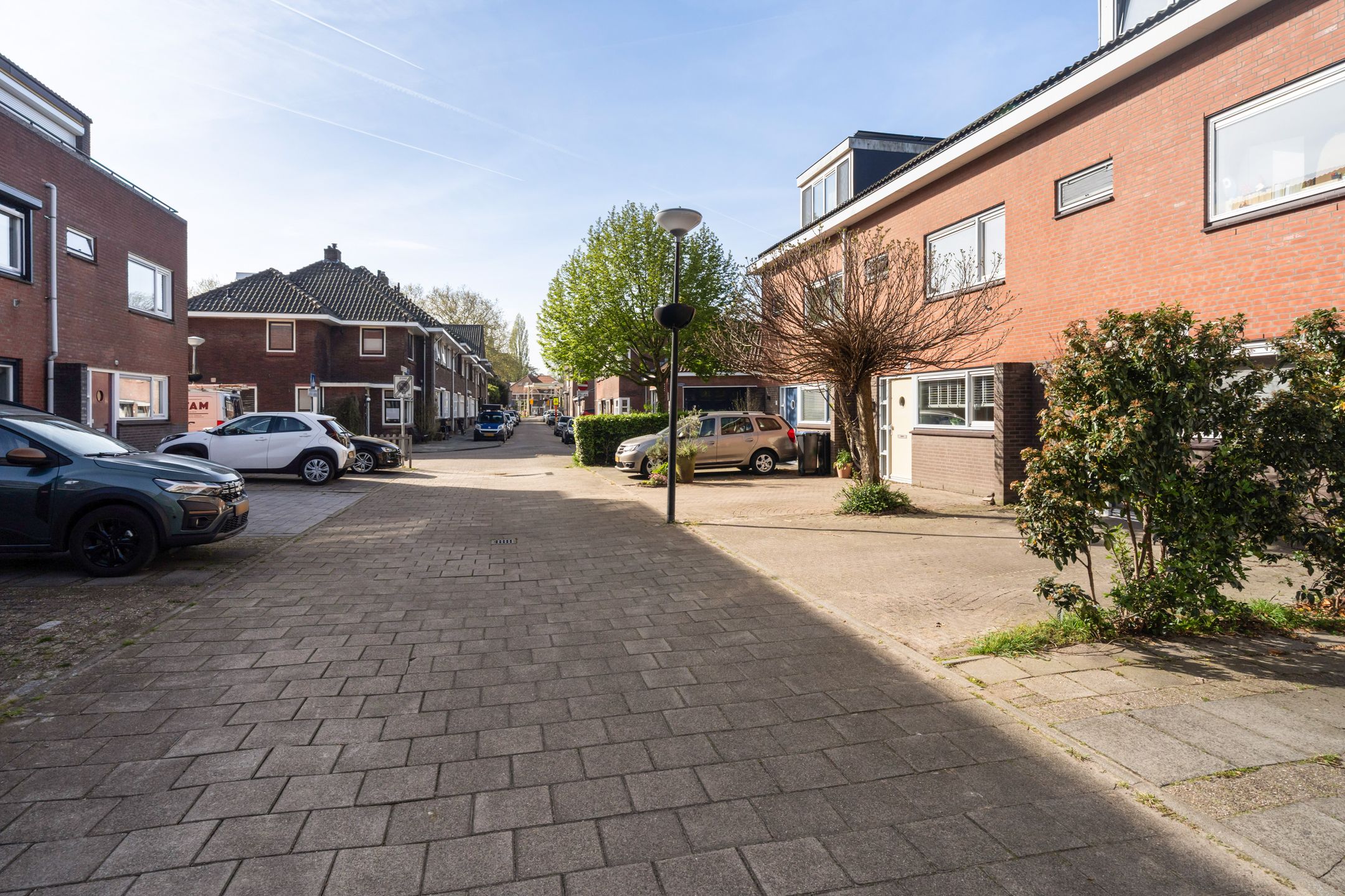 Foto 6 van Justus van Effenpad 3