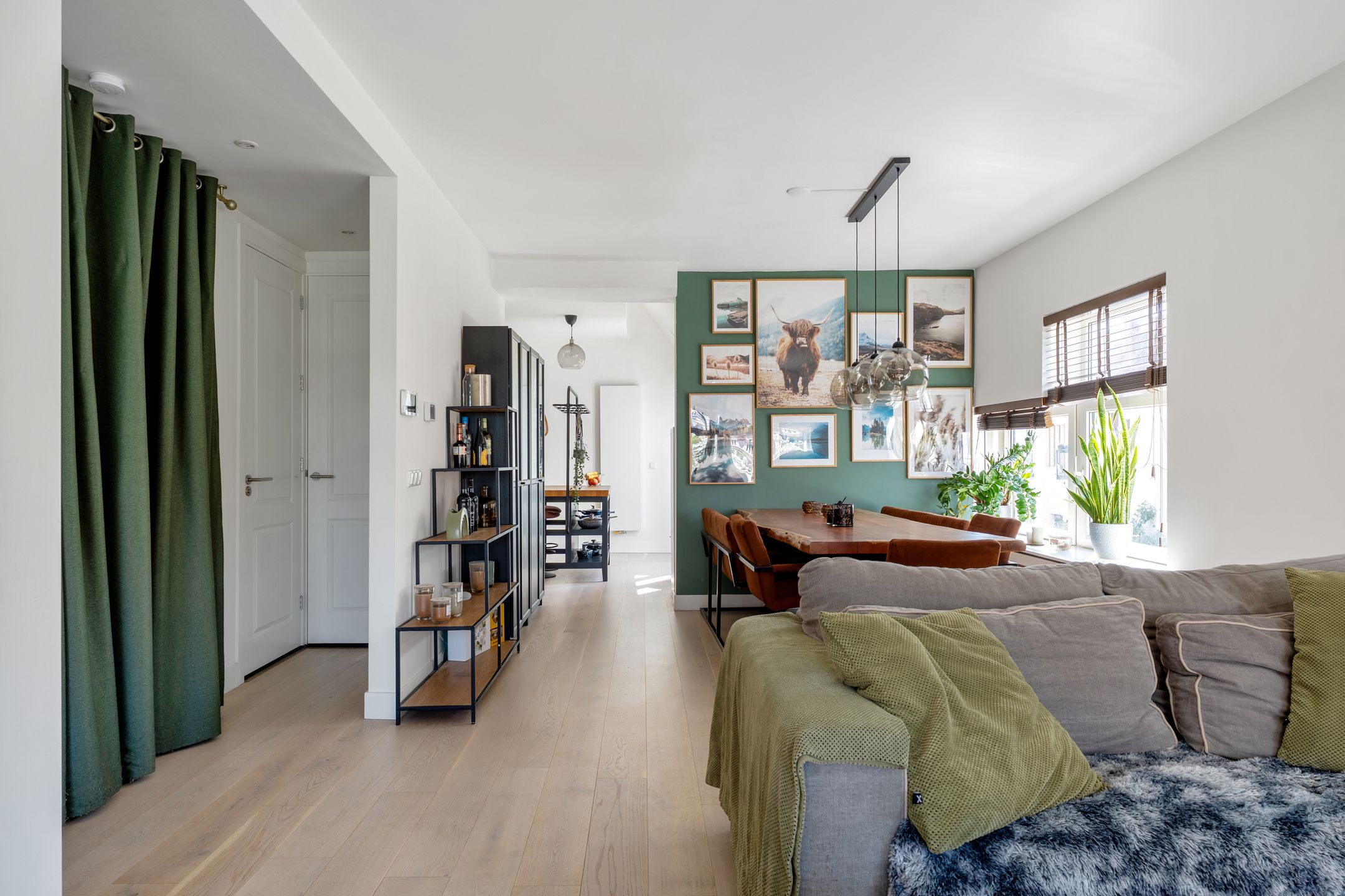 Photo 9 of Pieter van Aschstraat 2-B