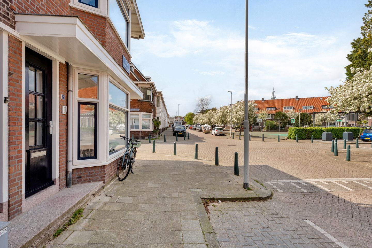 Photo 35 of Pieter van Aschstraat 2-B