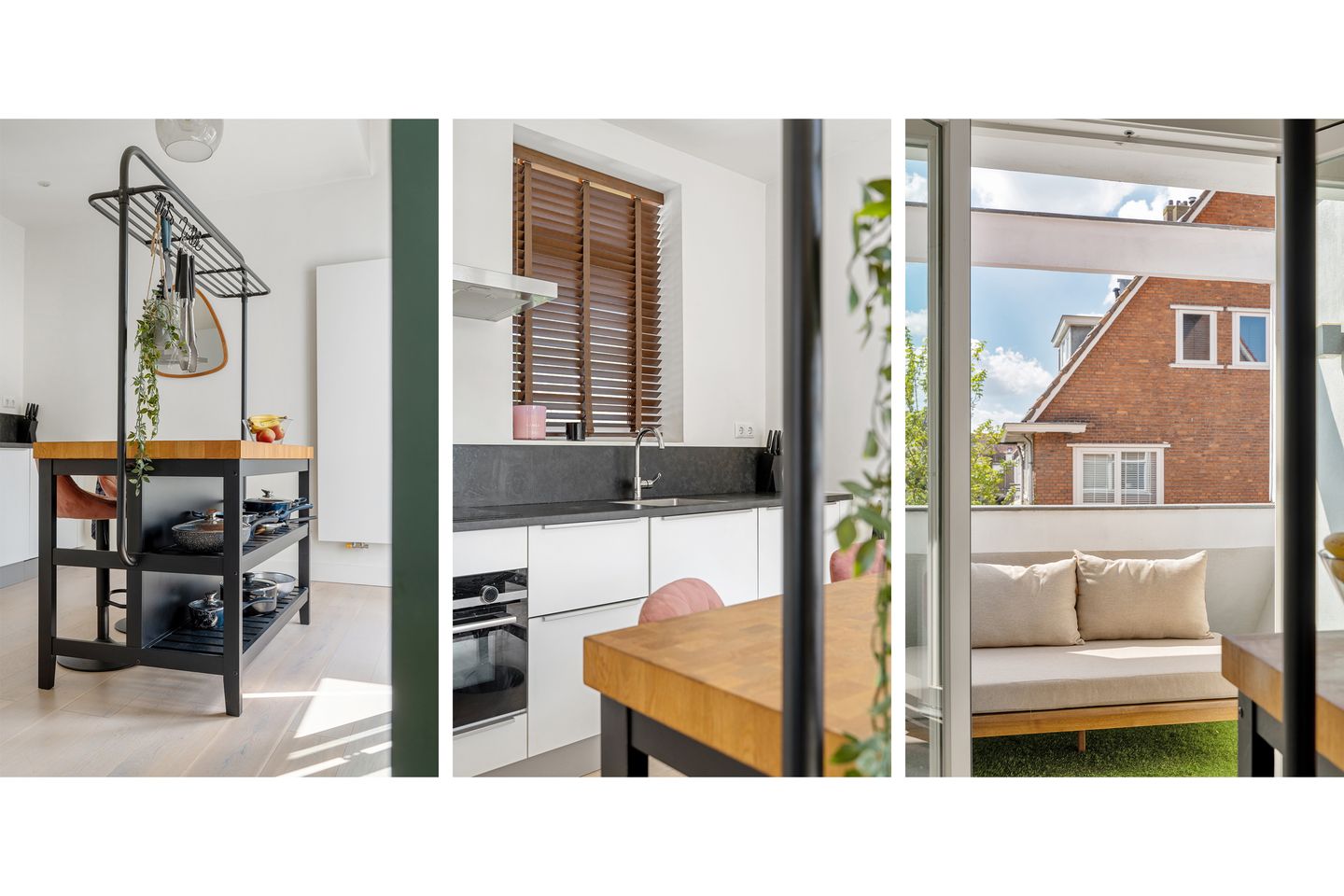 Photo 20 of Pieter van Aschstraat 2-B