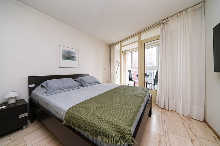 Photo 4 of Jufferstraat 228