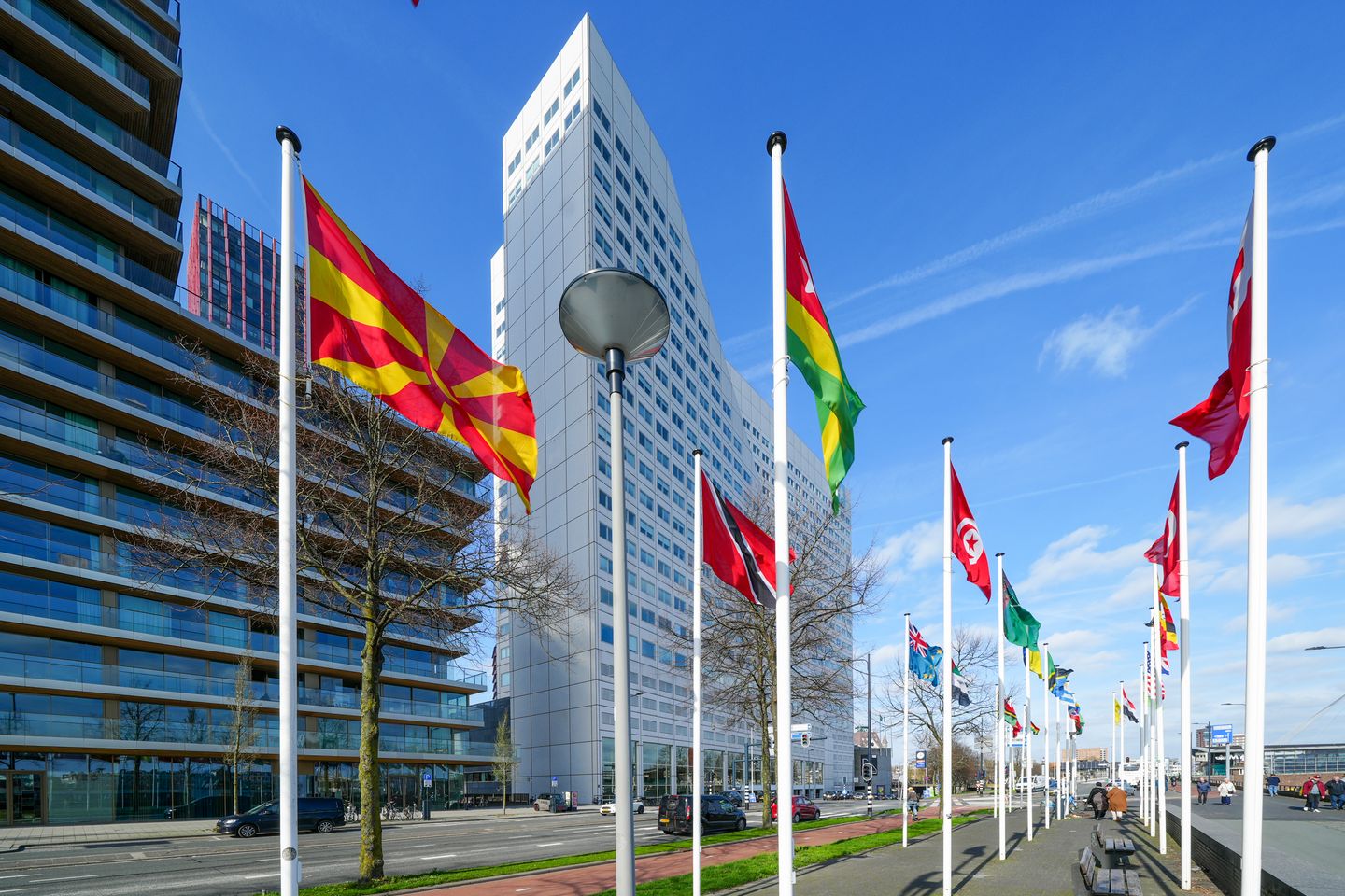 Photo 29 of Jufferstraat 228