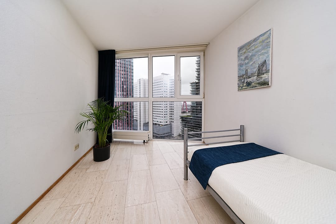 Photo 23 of Jufferstraat 228