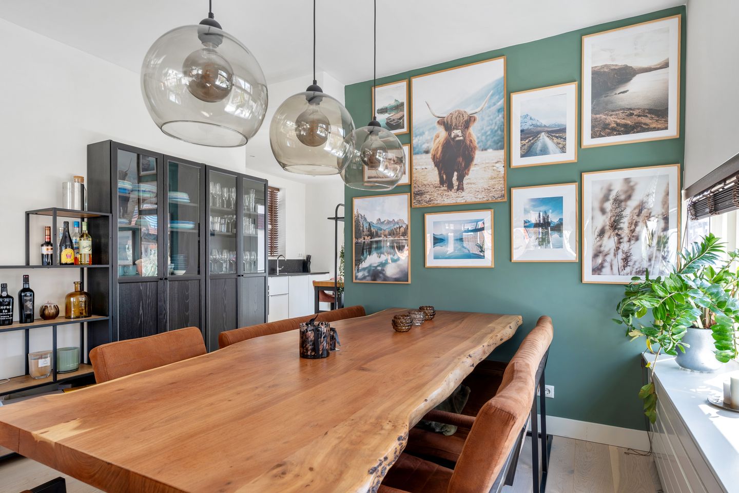 Photo 14 of Pieter van Aschstraat 2-B