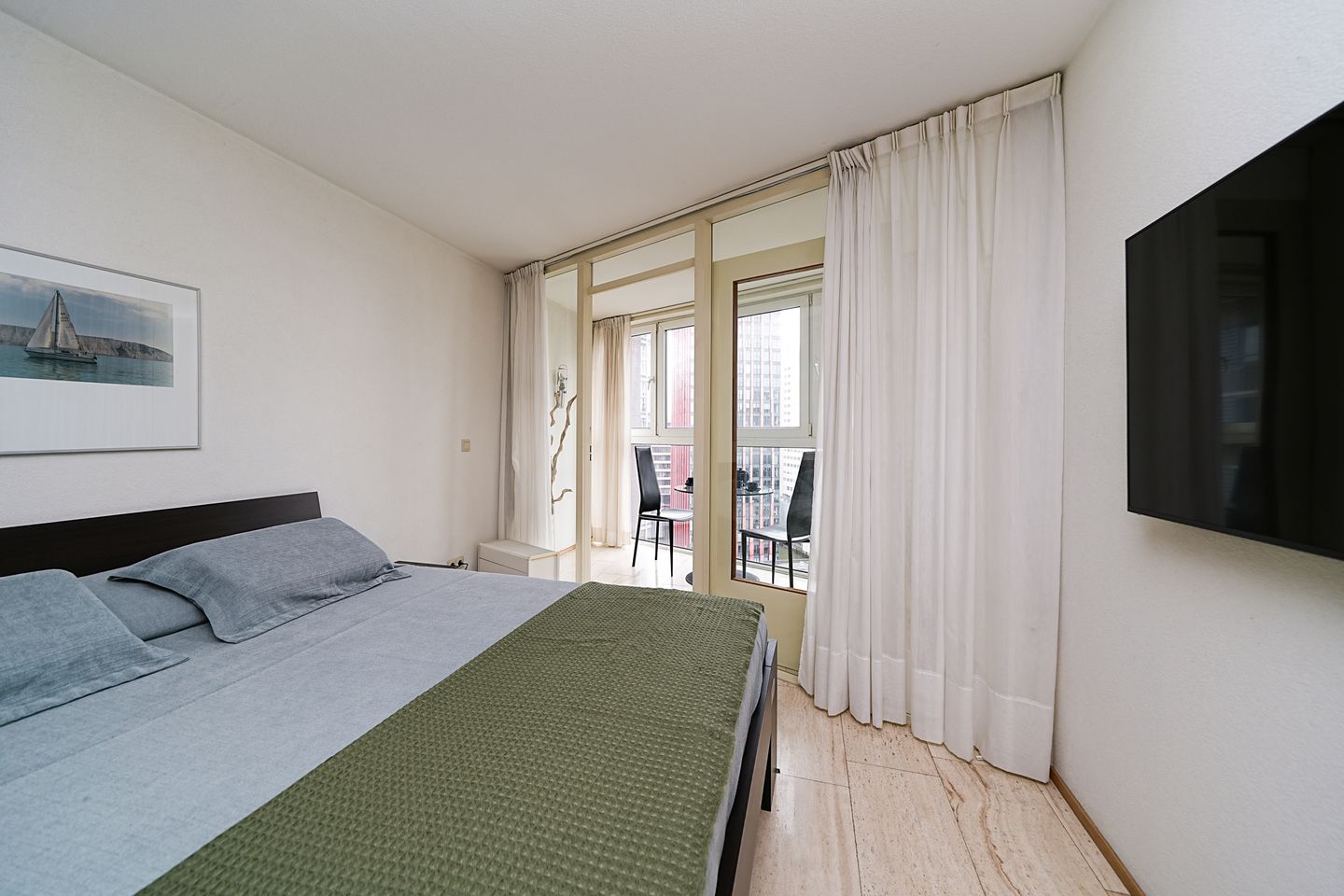 Photo 14 of Jufferstraat 228