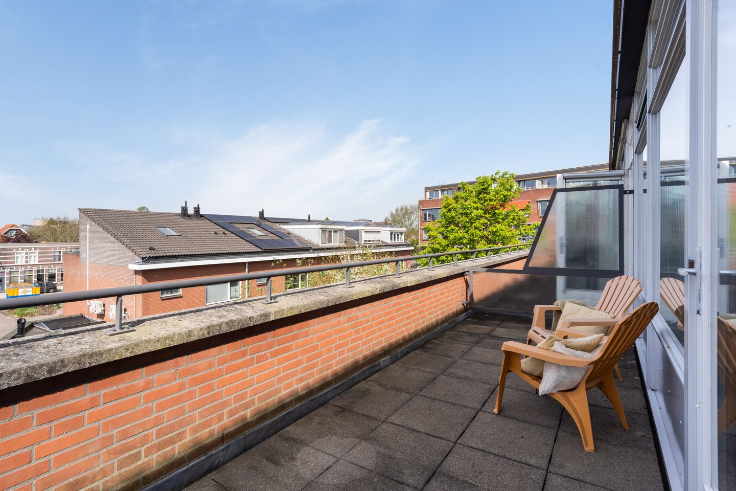 Foto 34 van Justus van Effenpad 3