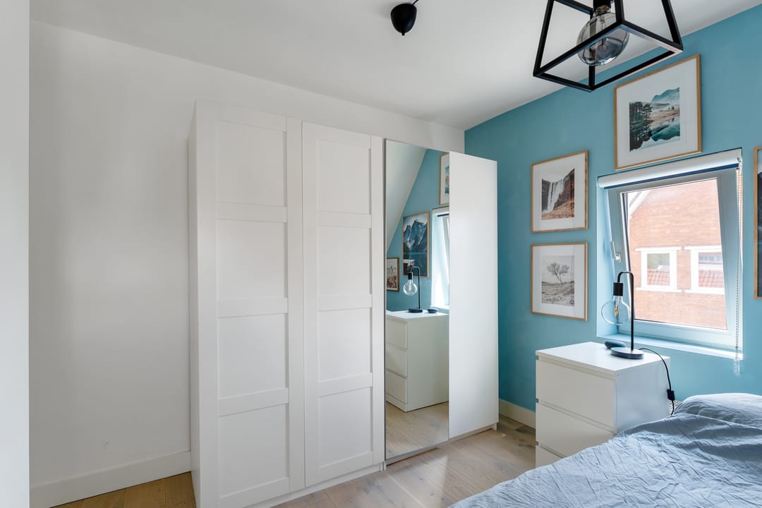 Photo 22 of Pieter van Aschstraat 2-B