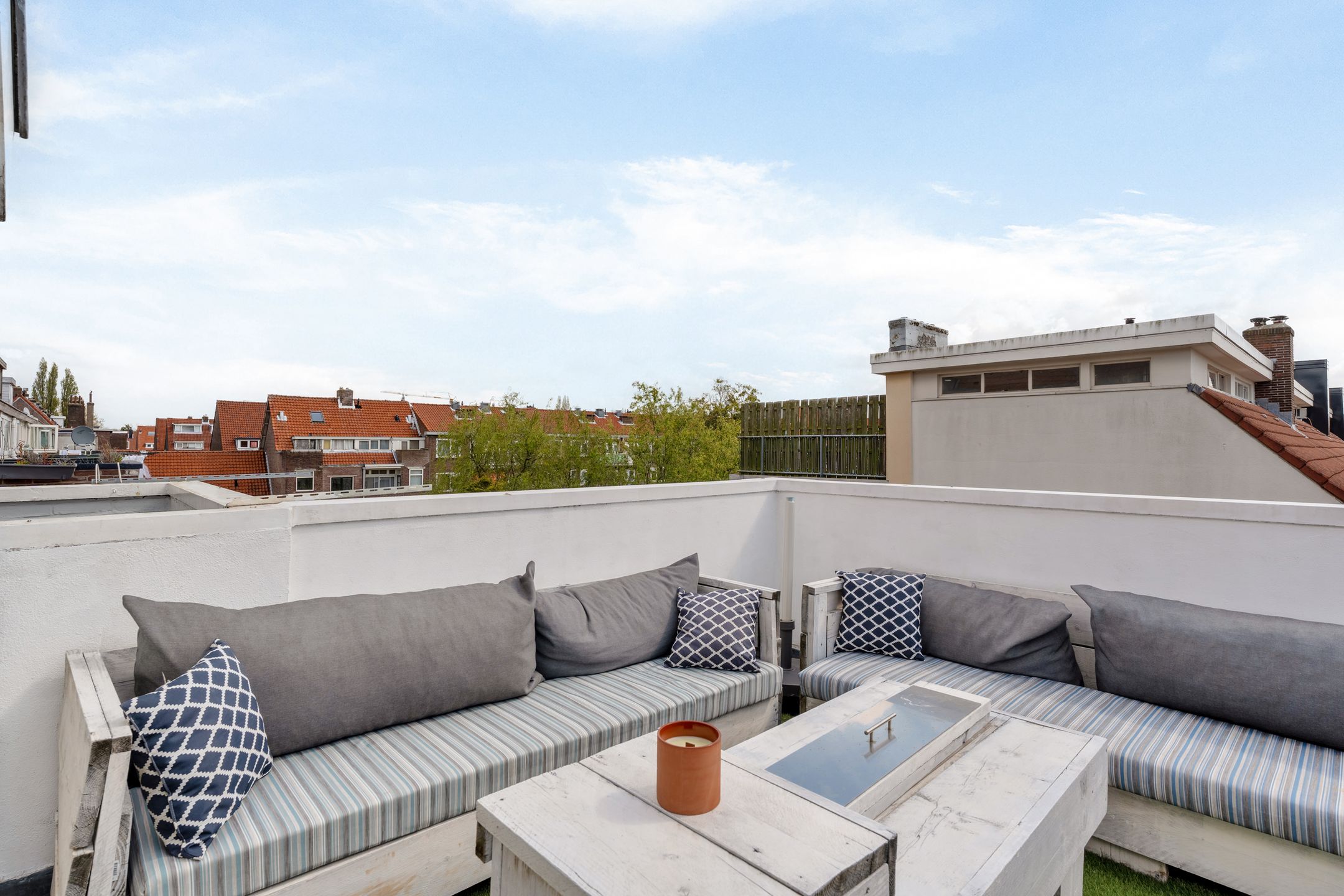 Photo 3 of Pieter van Aschstraat 2-B