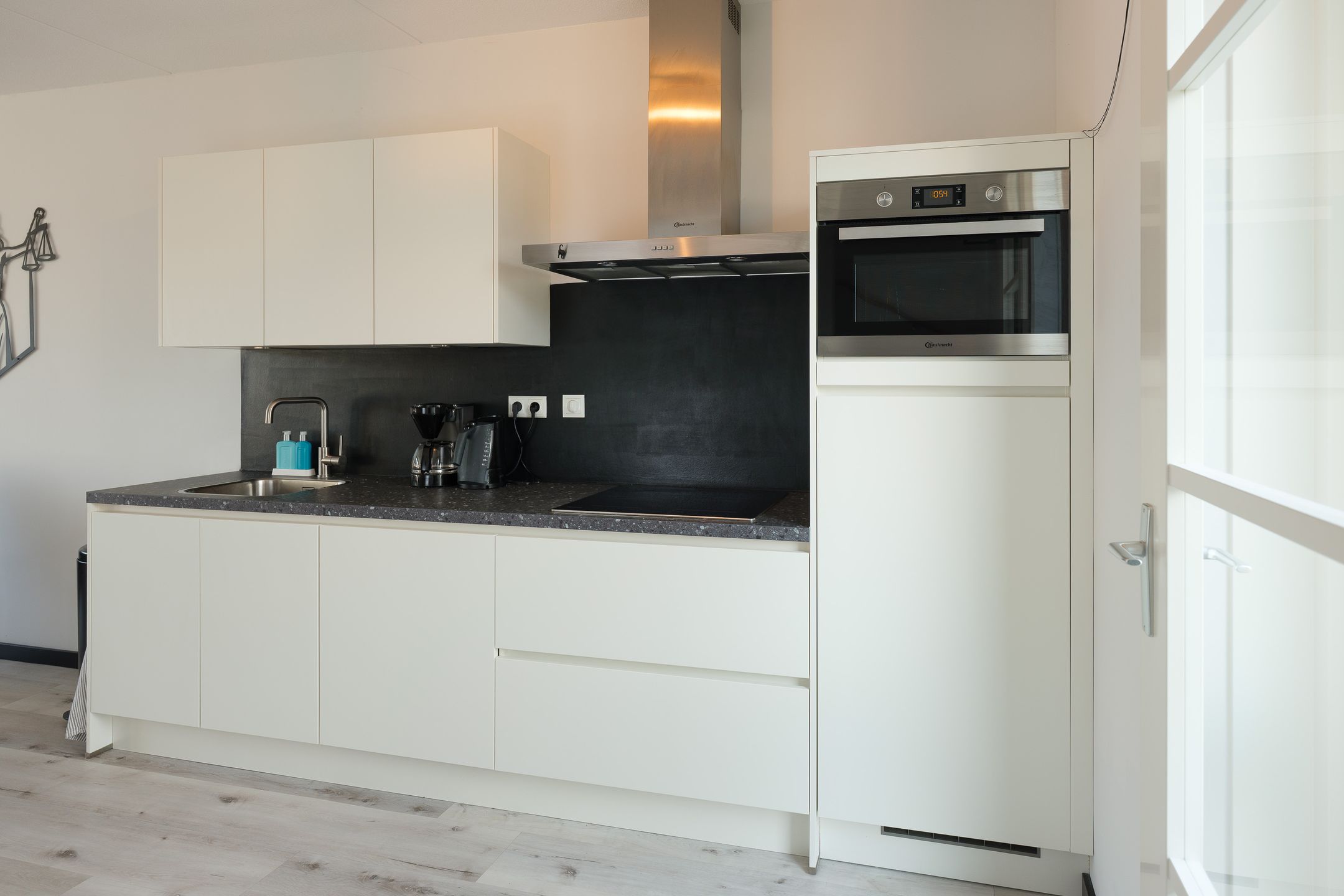 Foto 9 van Hoogeboomstraat 23