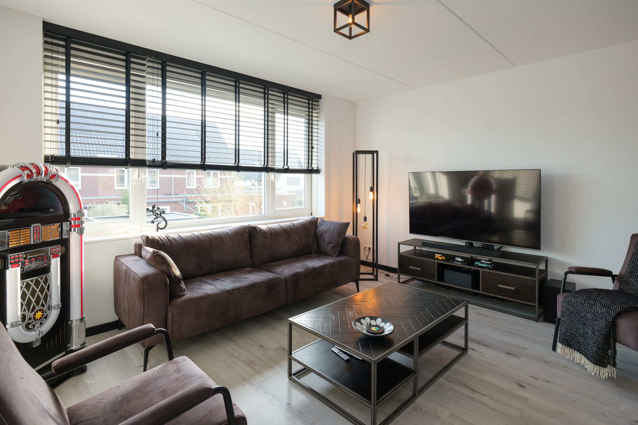 Foto 18 van Hoogeboomstraat 23