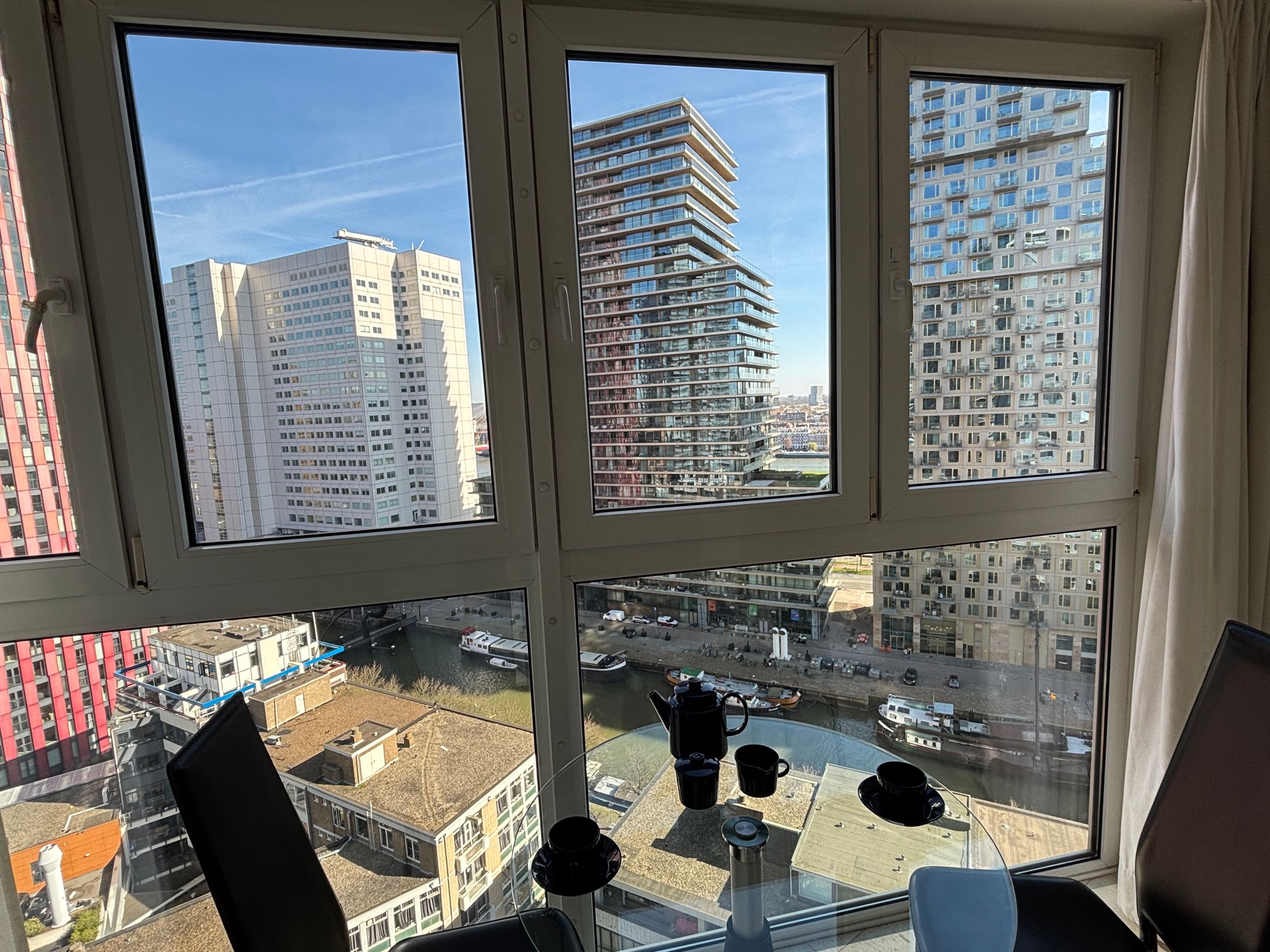 Photo 33 of Jufferstraat 228