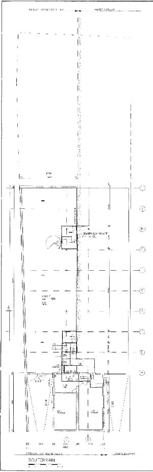 Bekijk foto 5 van Tuinstraat 95